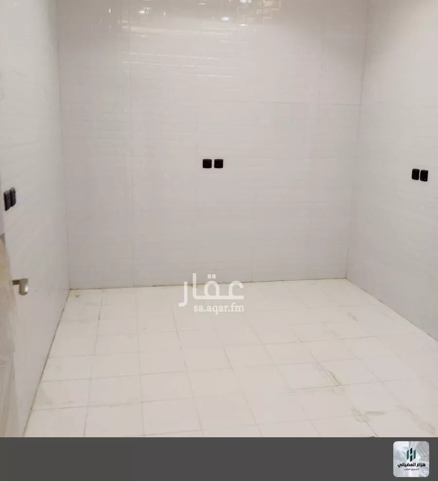 شقة 4 غرف في النظيم، الرياض 5