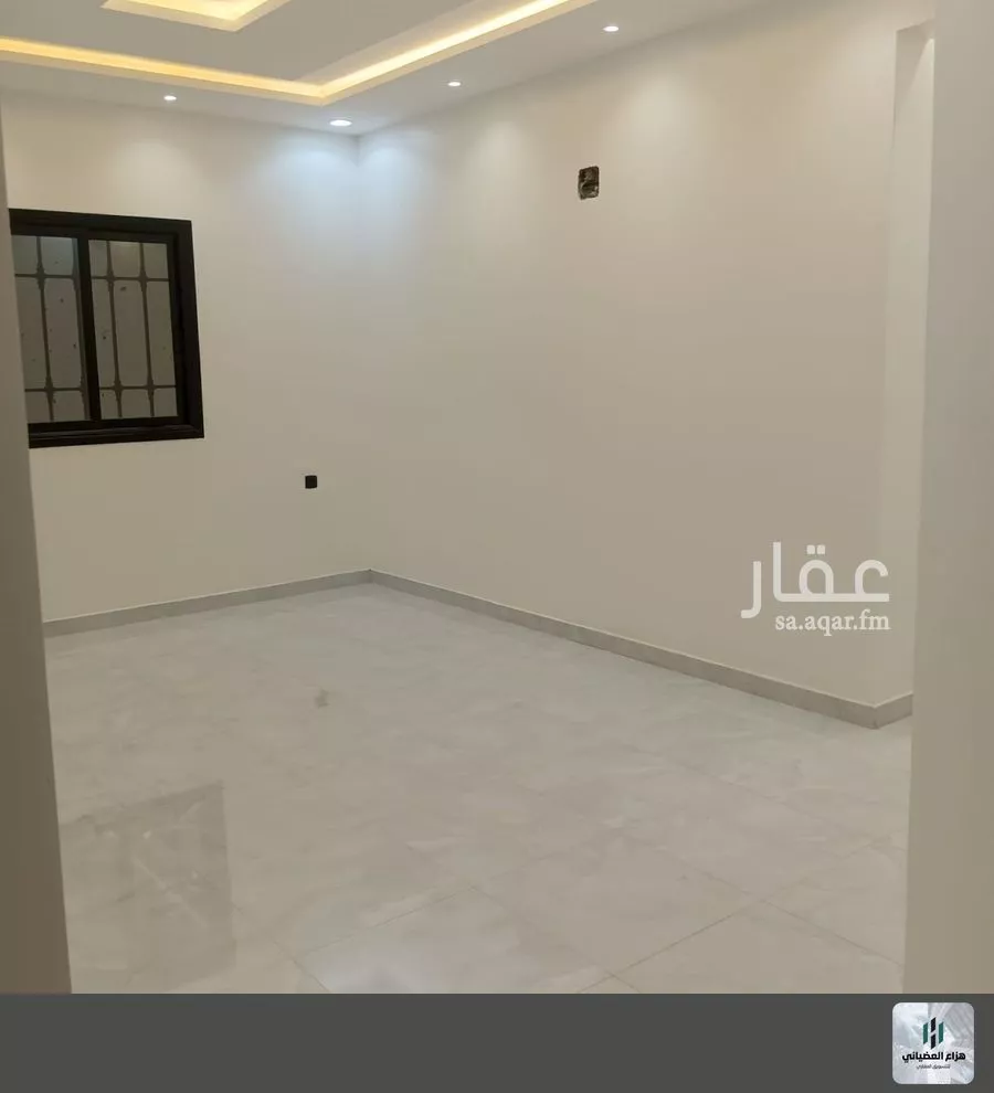 شقة 4 غرف في النظيم، الرياض 13