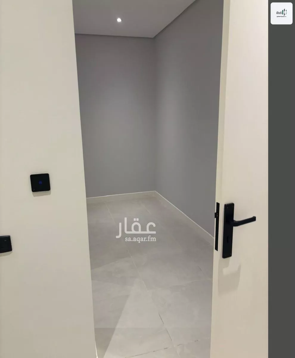 3 bedroom apartment in Hittin, Riyadh 11