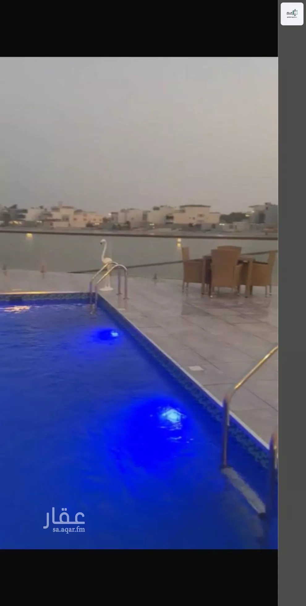 5 bedroom villa in Al Murjan, Eastern Province 14