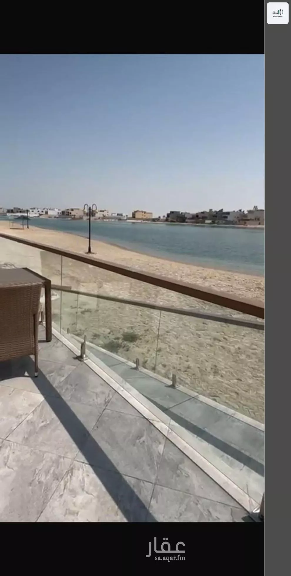 5 bedroom villa in Al Murjan, Eastern Province 19