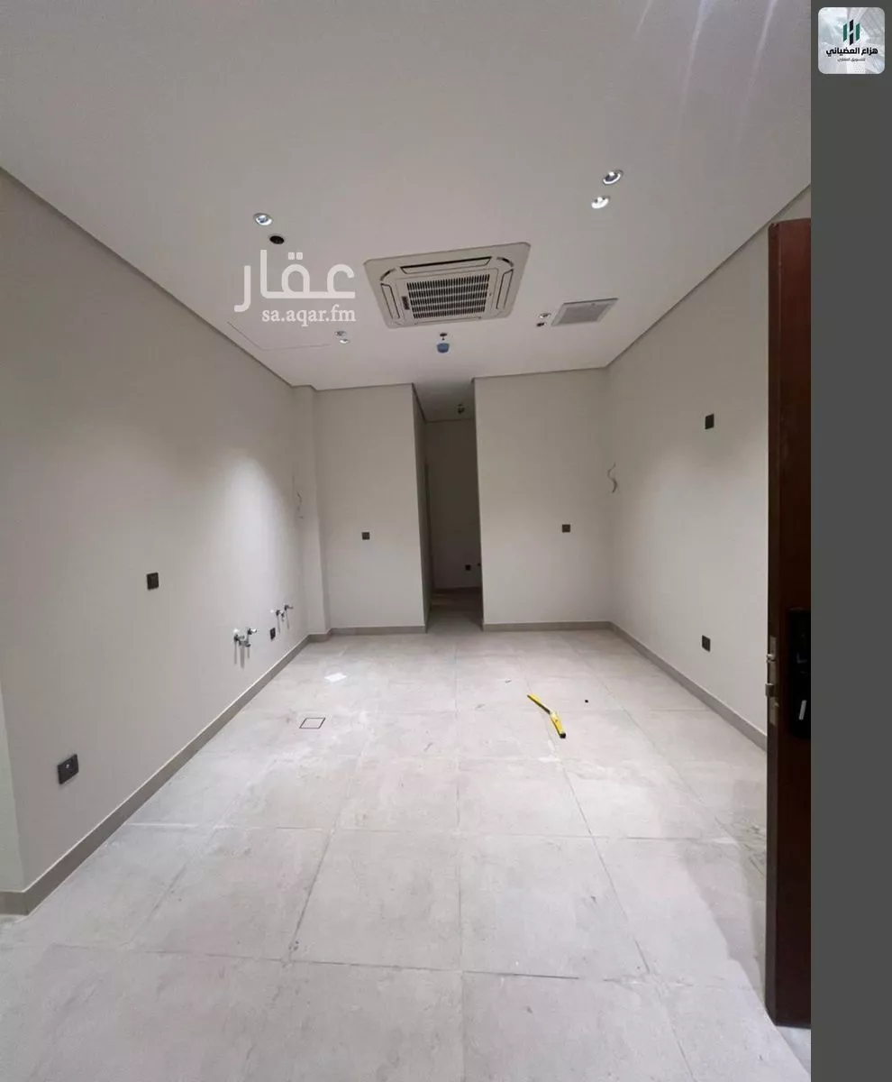 2 bedroom apartment in Al Aridh 2