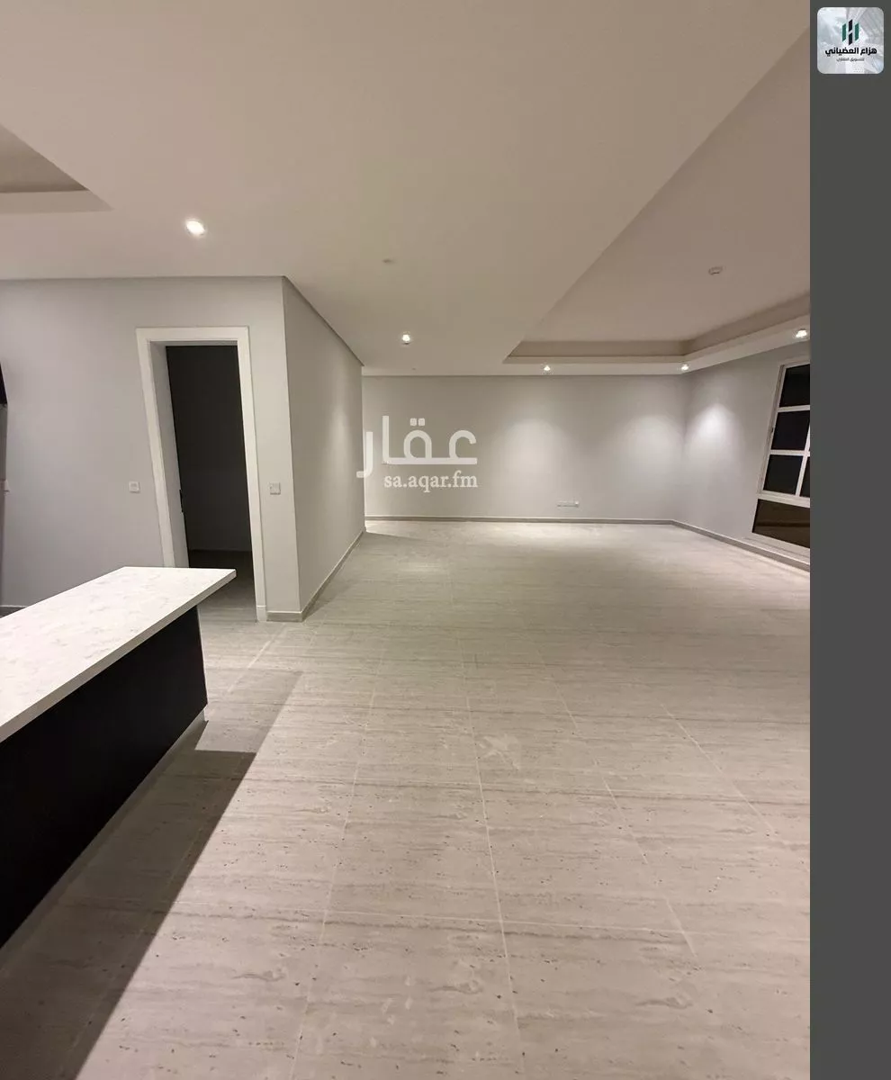 3 bedroom apartment in Salah Ad Din, Riyadh 6