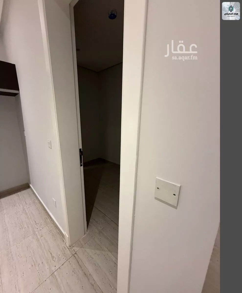 3 bedroom apartment in Salah Ad Din, Riyadh 23