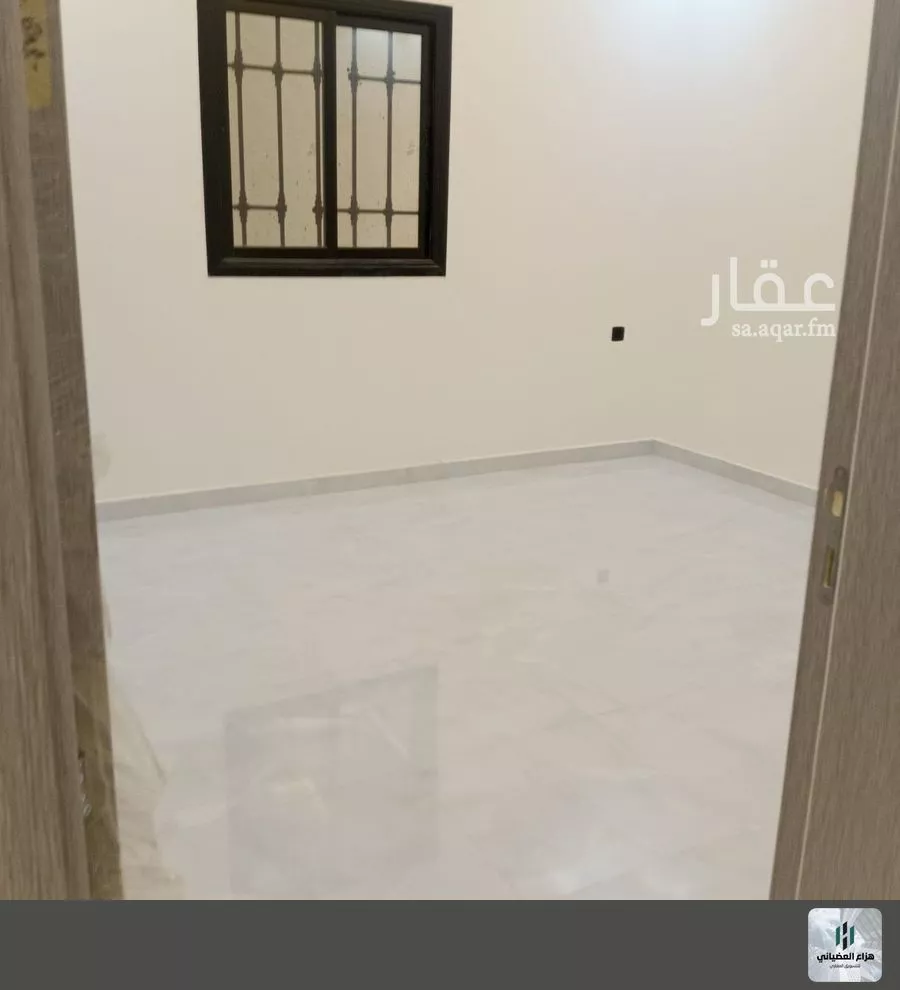 شقة 4 غرف في النظيم، الرياض 8