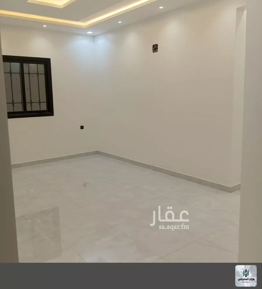 شقة 4 غرف في النظيم، الرياض 6