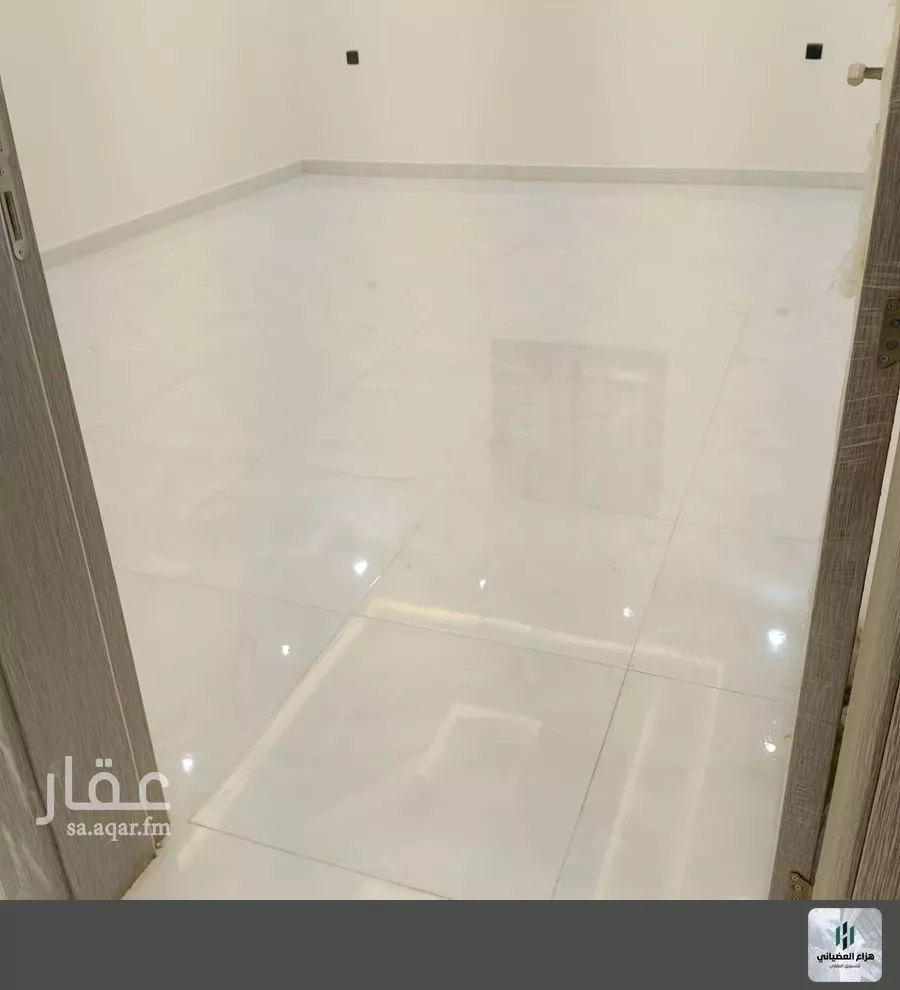 شقة 4 غرف في النظيم، الرياض 10