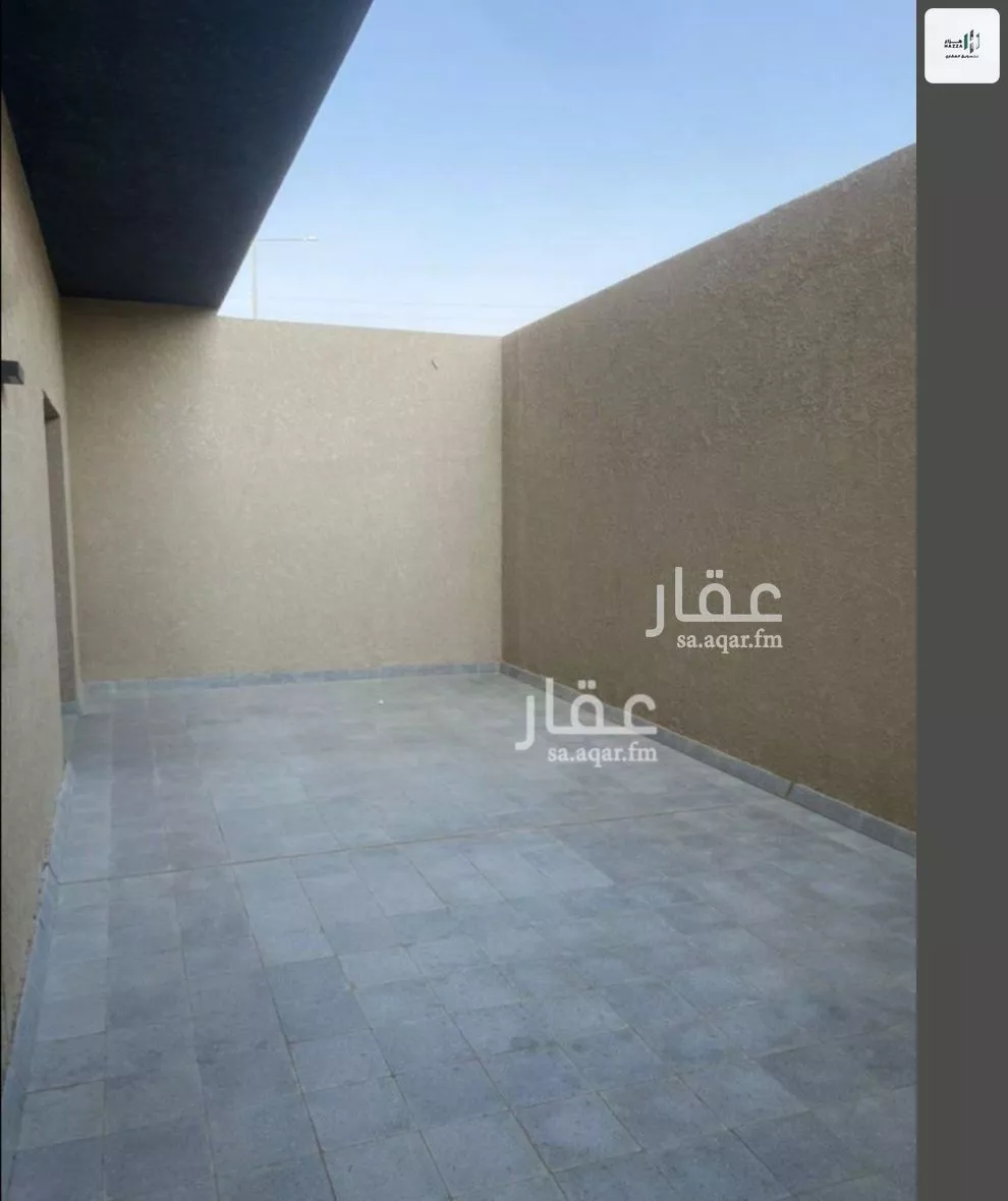 3 bedroom apartment in Hittin, Riyadh 15