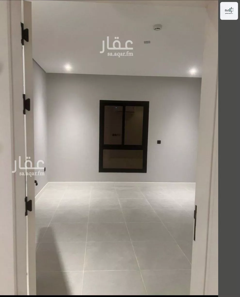 3 bedroom apartment in Hittin, Riyadh 29