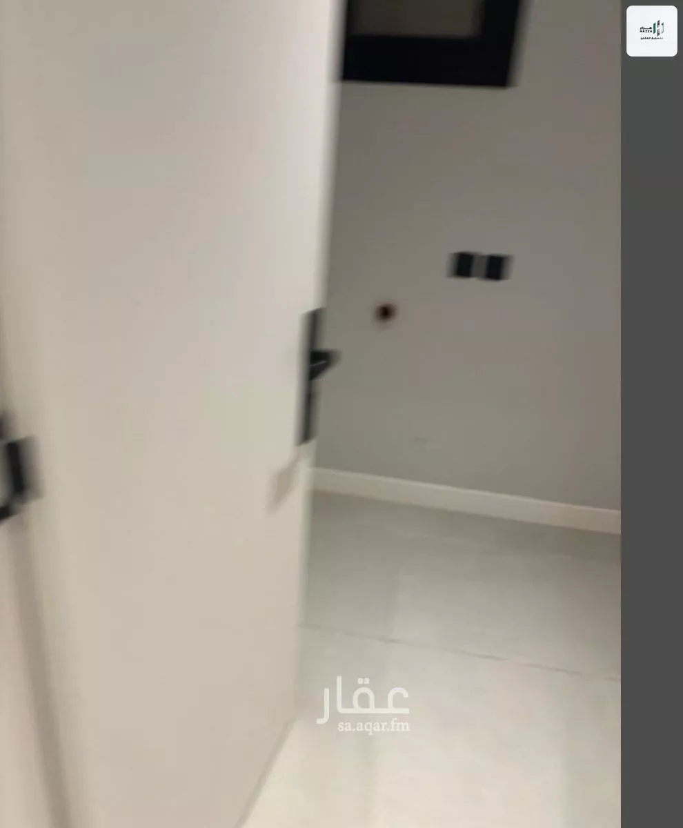 3 bedroom apartment in Hittin, Riyadh 9