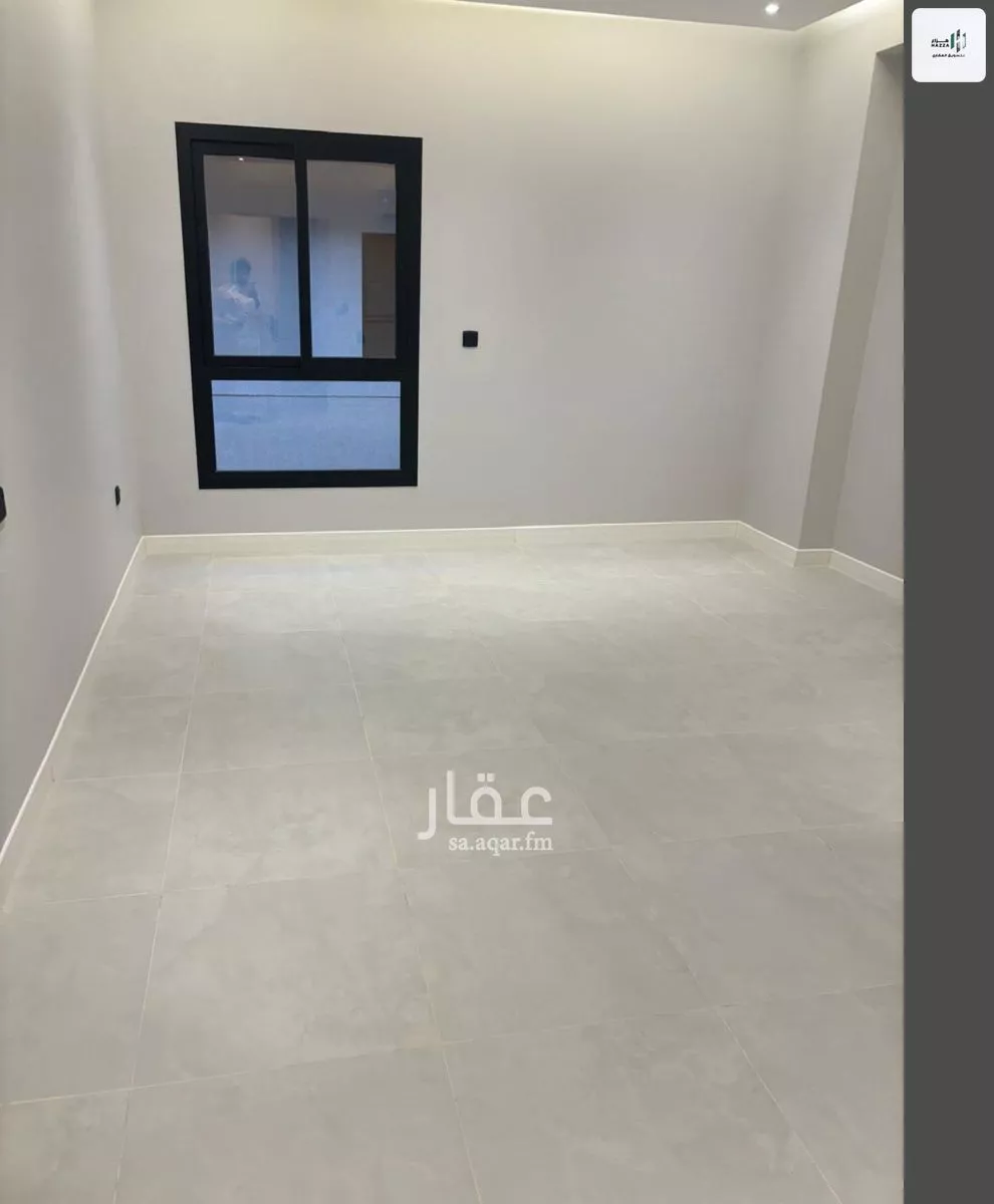 3 bedroom apartment in Hittin, Riyadh 10