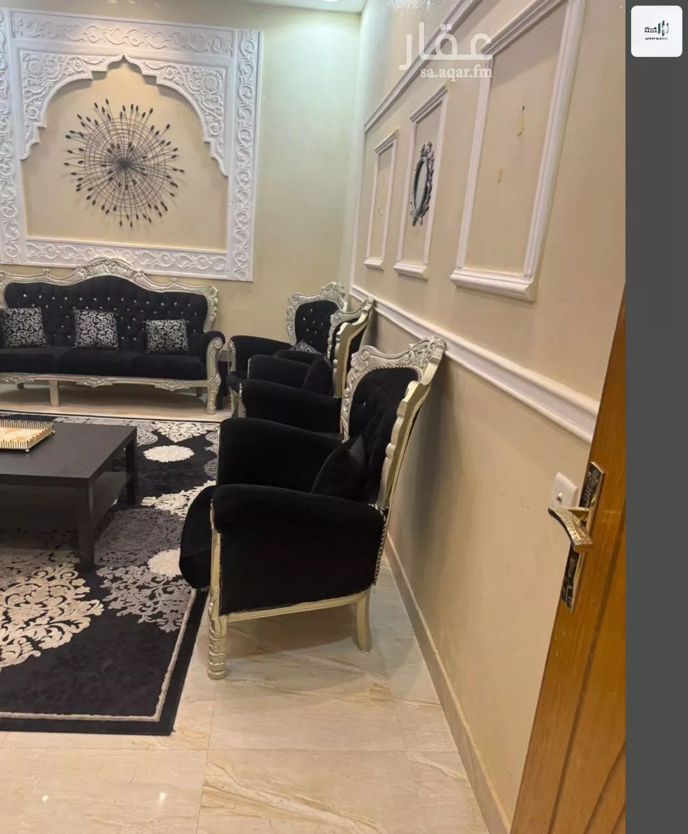 فيلا 5 غرف في الرمال 2