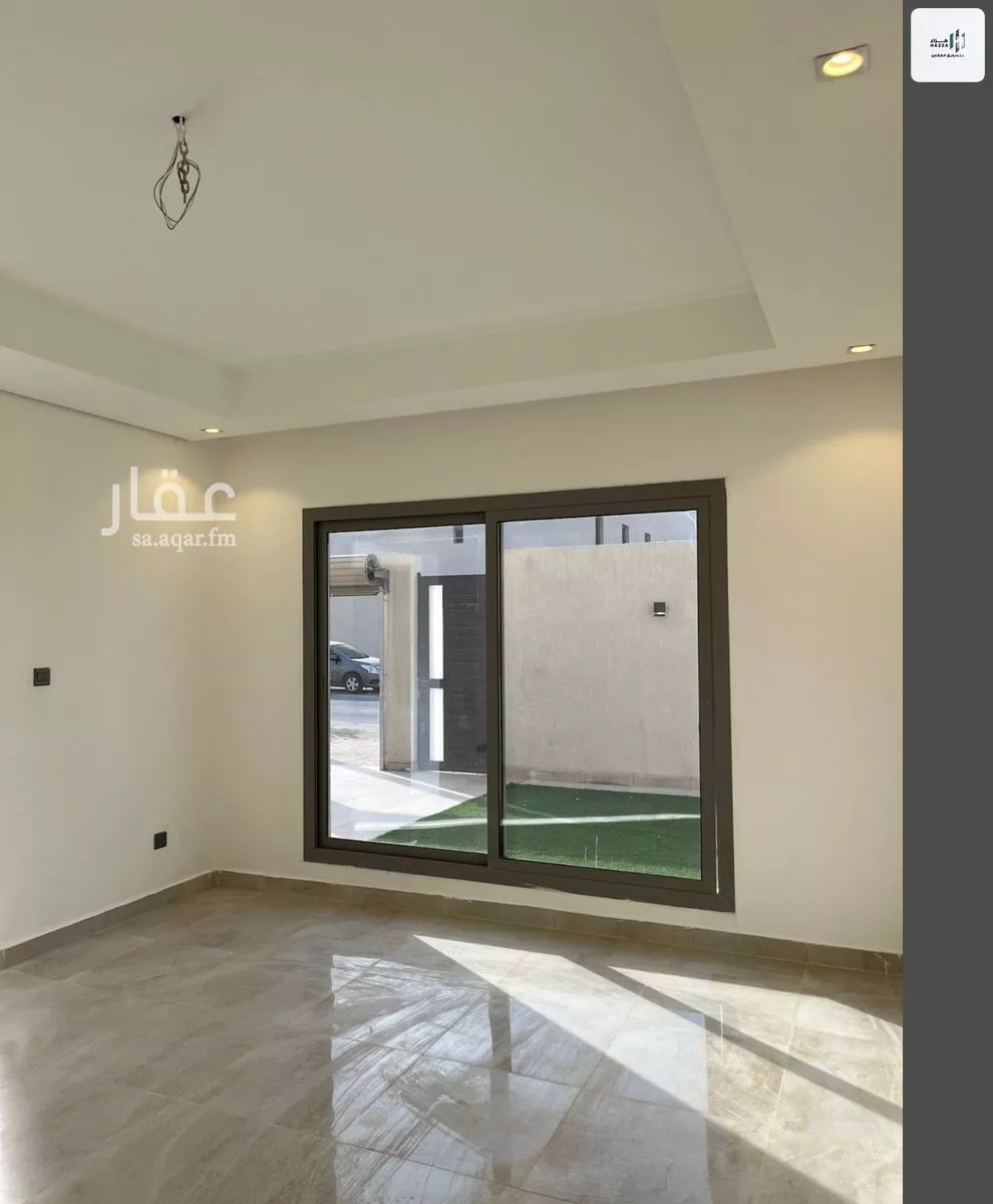 فيلا 5 غرف في النرجس، الرياض 8