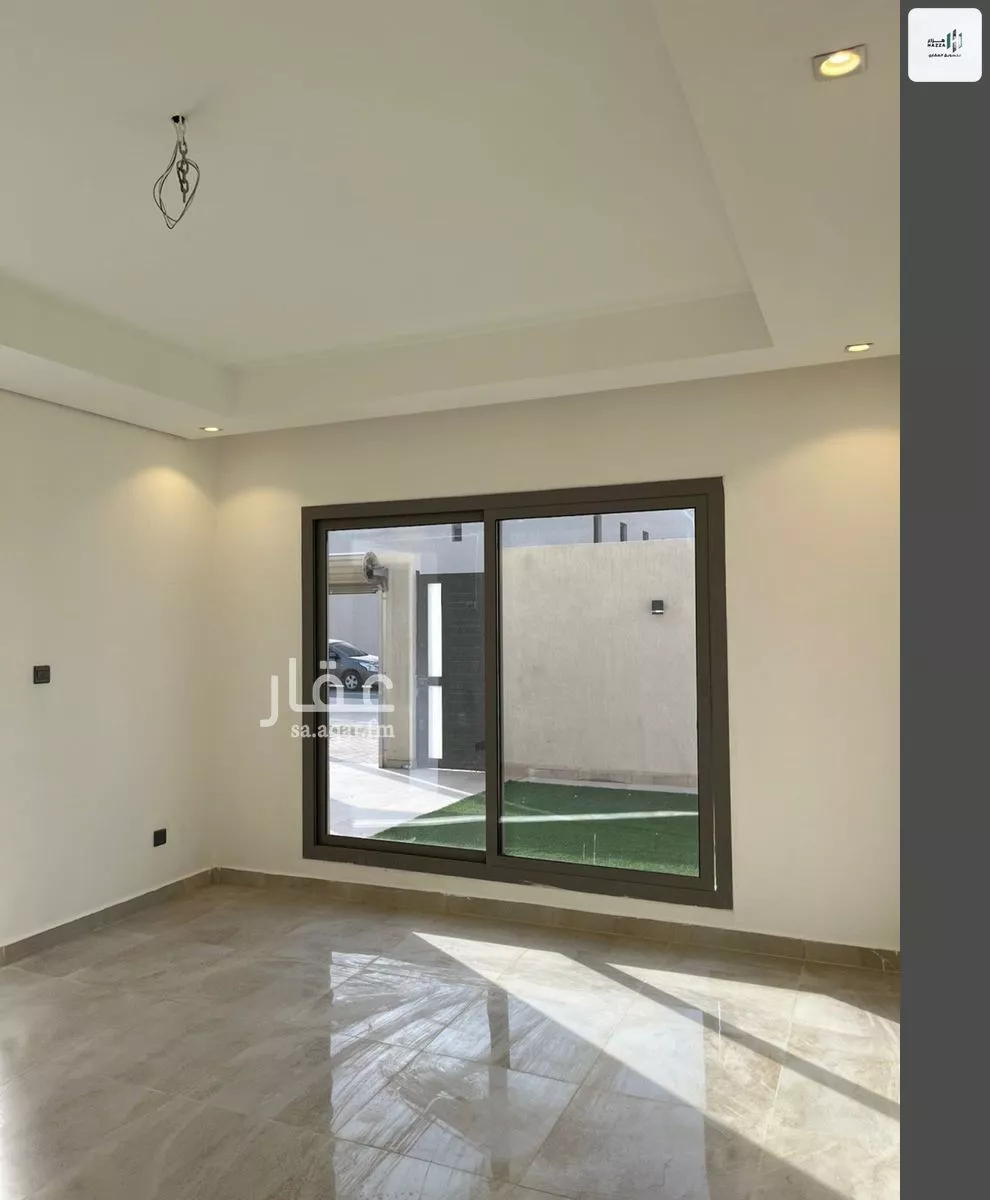 فيلا 5 غرف في النرجس، الرياض 14