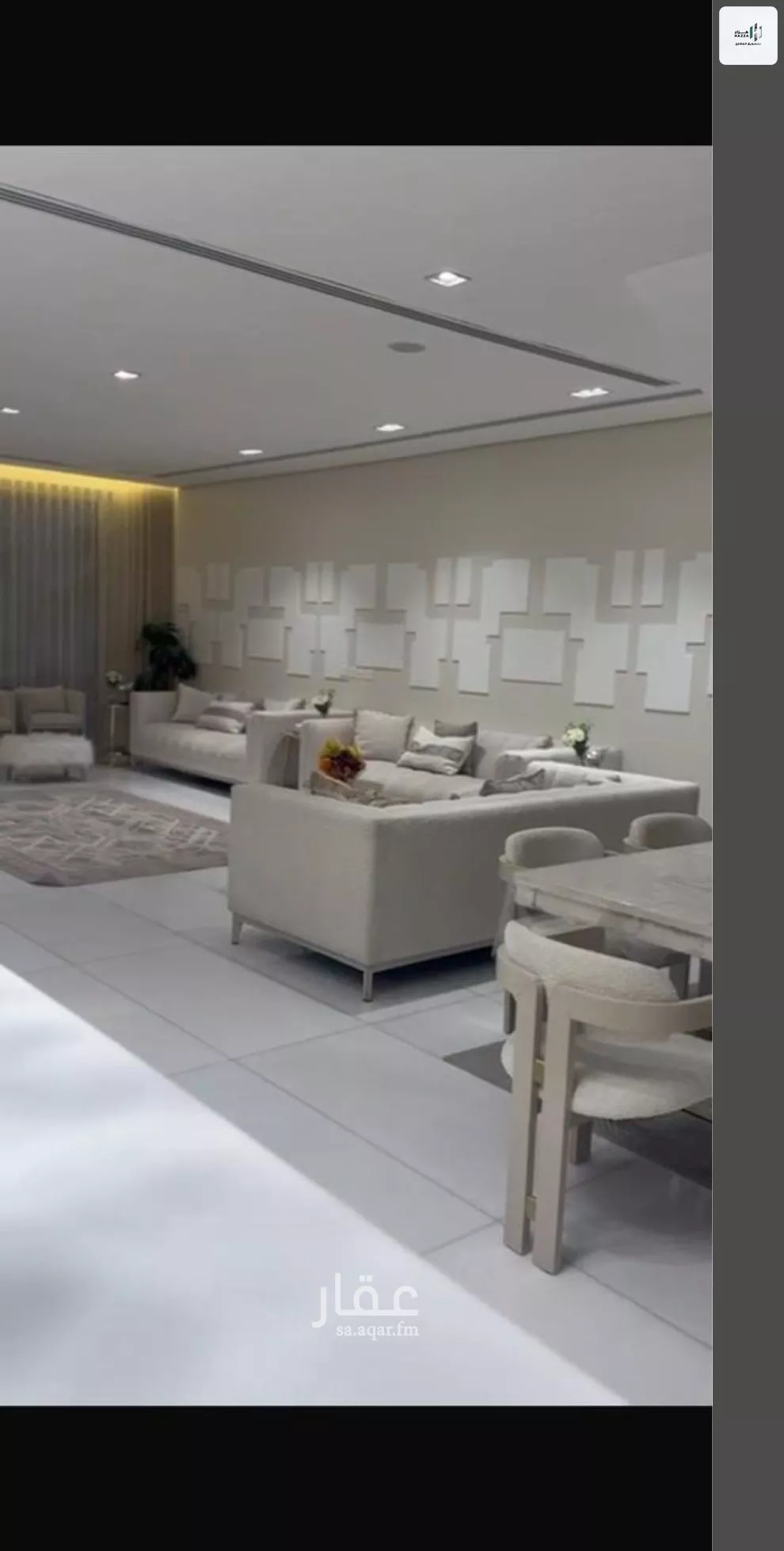 5 bedroom villa in Al Murjan, Eastern Province 9