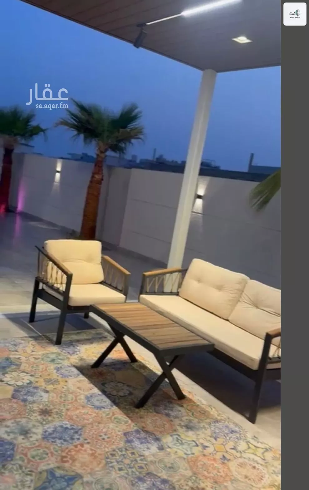 5 bedroom villa in Al Murjan, Eastern Province 7