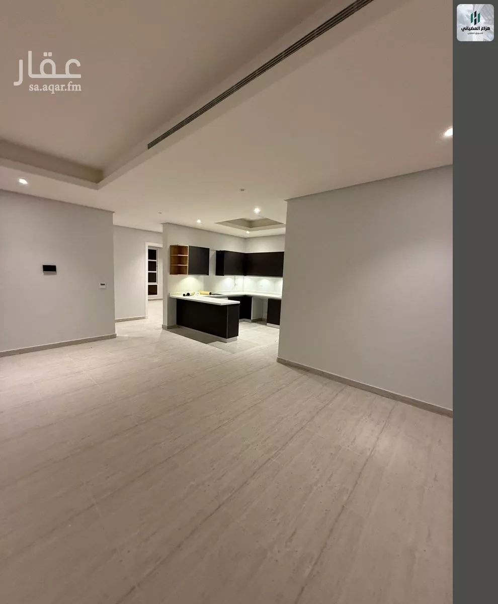 3 bedroom apartment in Salah Ad Din, Riyadh 16