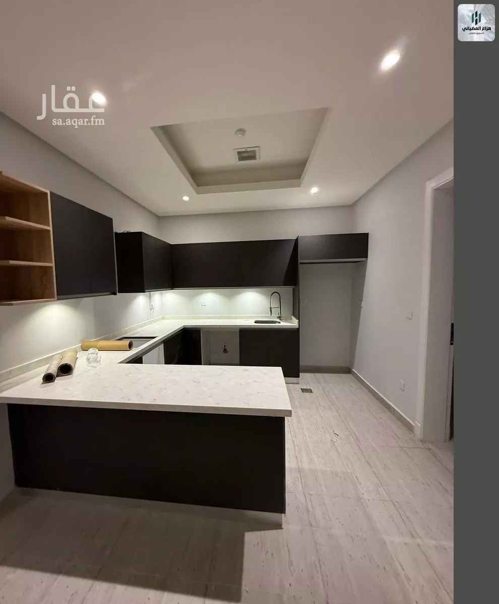 3 bedroom apartment in Salah Ad Din, Riyadh 20
