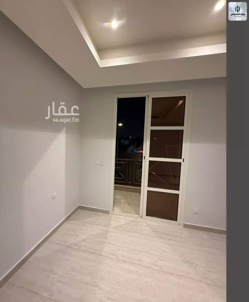 3 bedroom apartment in Salah Ad Din, Riyadh 27