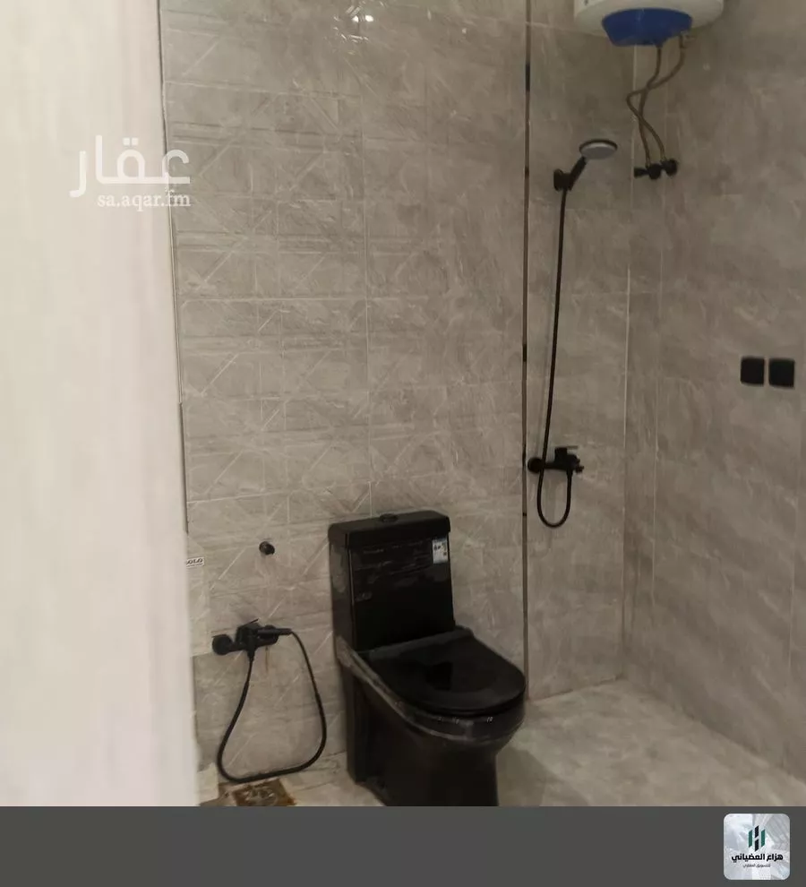 شقة 4 غرف في النظيم، الرياض 16