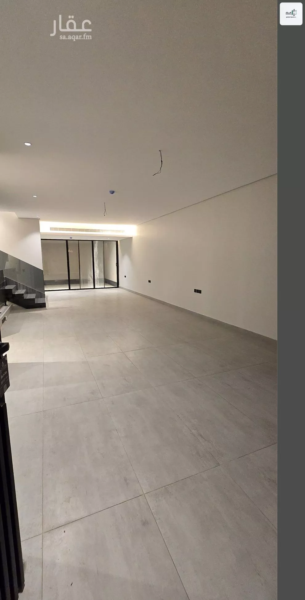 فيلا 5 غرف في العارض 1