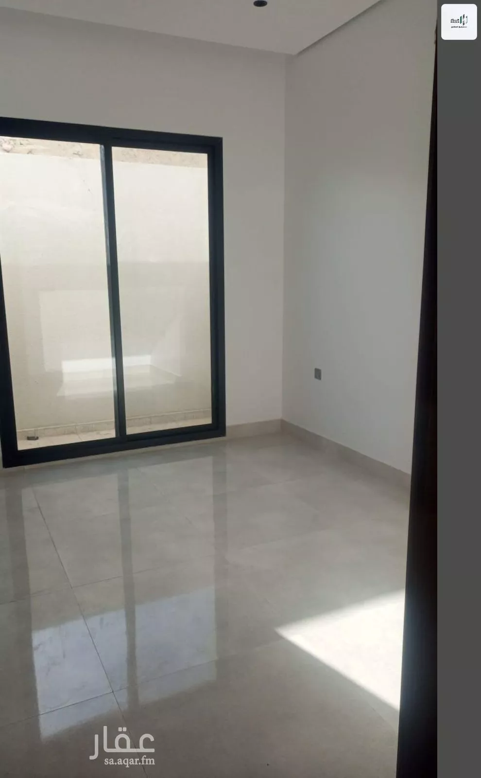 42 bedroom building in Ad Dar Al Baida, Riyadh 6