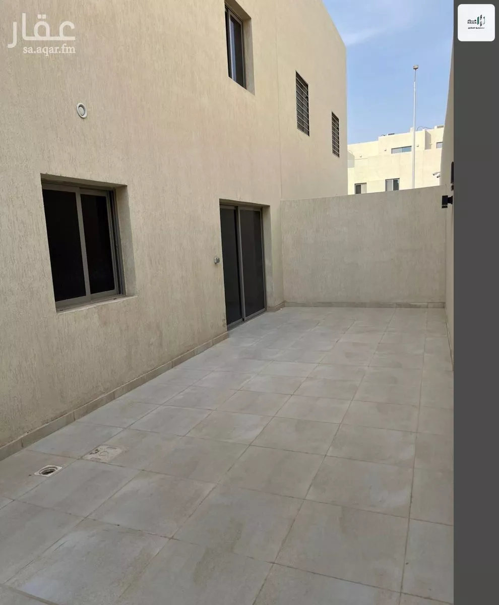 فيلا 5 غرف في النرجس، الرياض 7