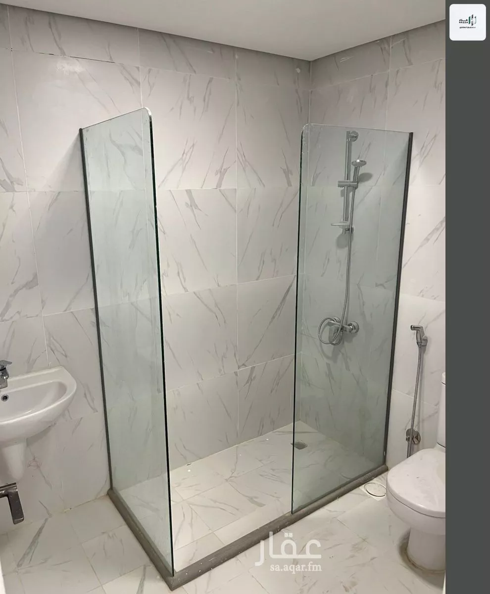 فيلا 5 غرف في النرجس، الرياض 15