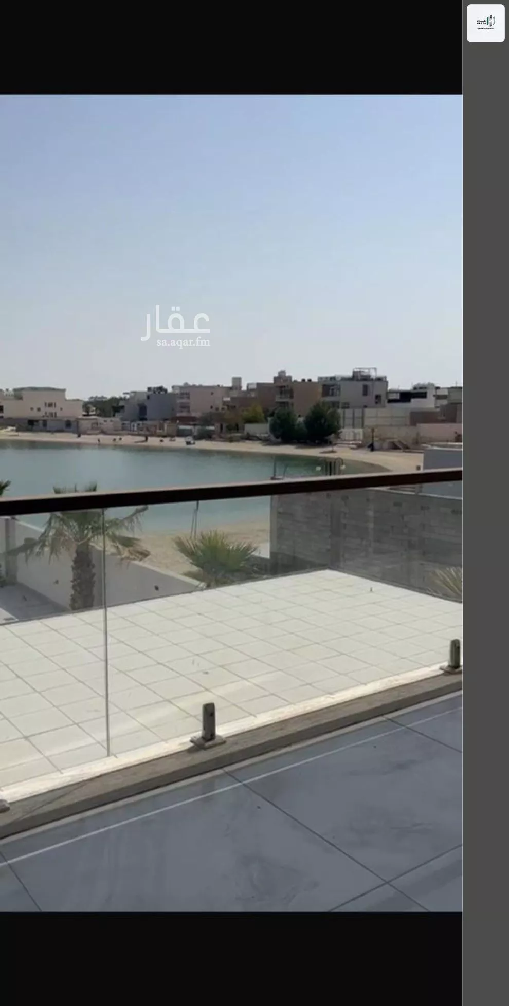 5 bedroom villa in Al Murjan, Eastern Province 15