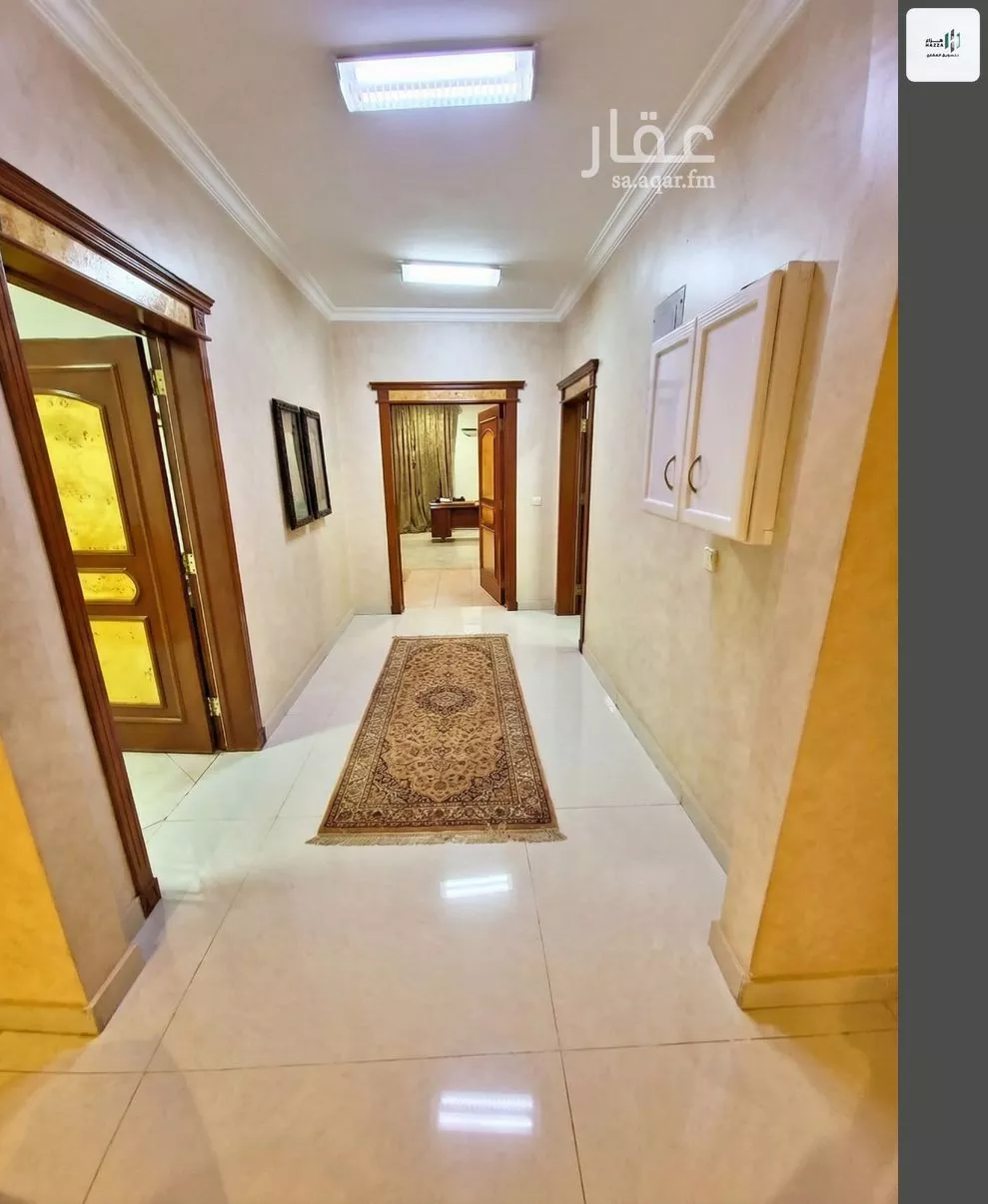 فيلا 5 غرف في الواحة، الرياض 29