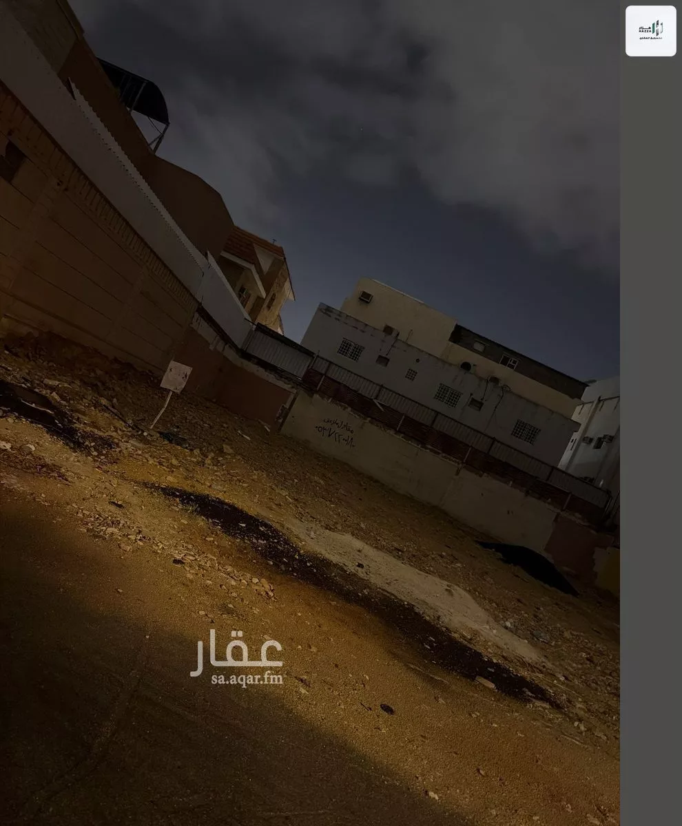 عقار  في صلاح الدين، الرياض 6