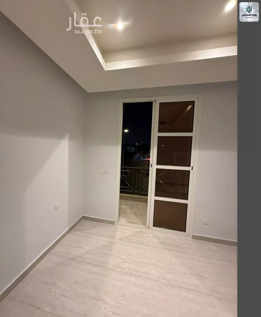 3 bedroom apartment in Salah Ad Din, Riyadh 5