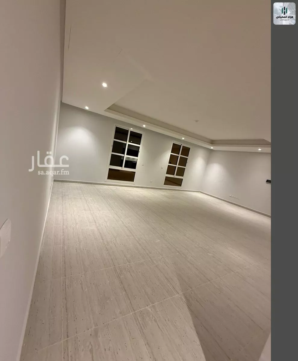 3 bedroom apartment in Salah Ad Din, Riyadh 19