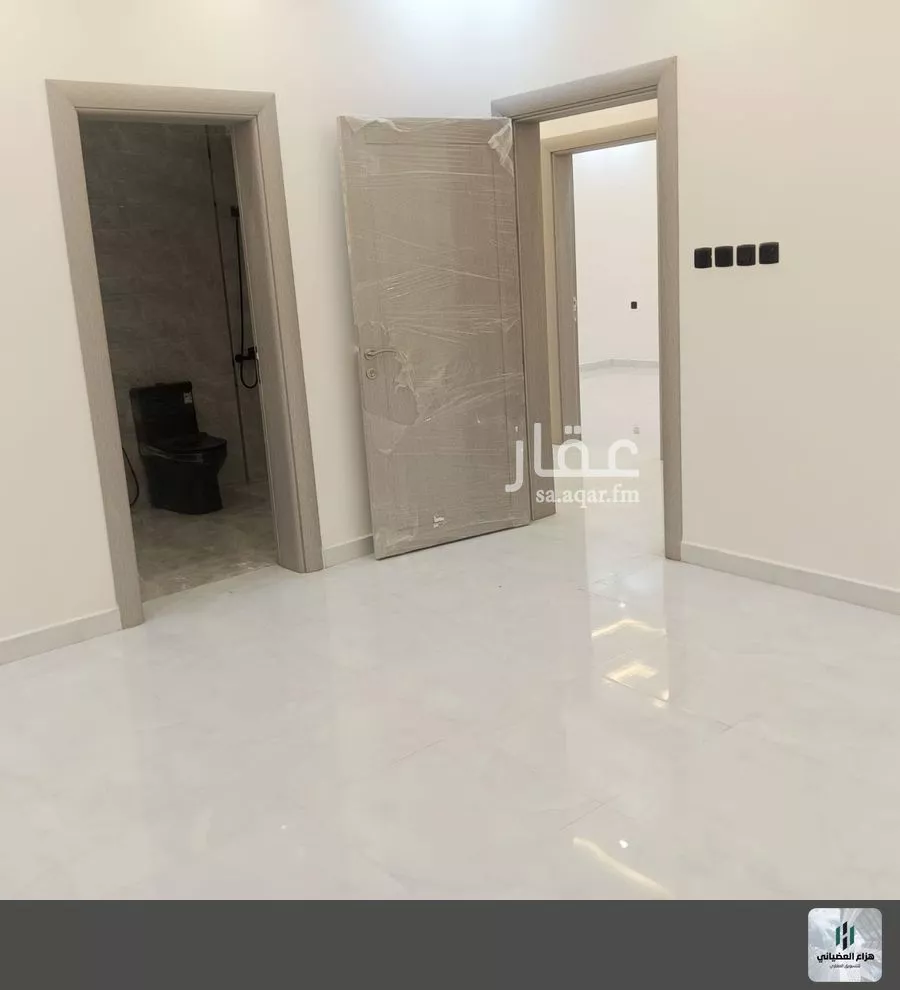 شقة 4 غرف في النظيم، الرياض 4