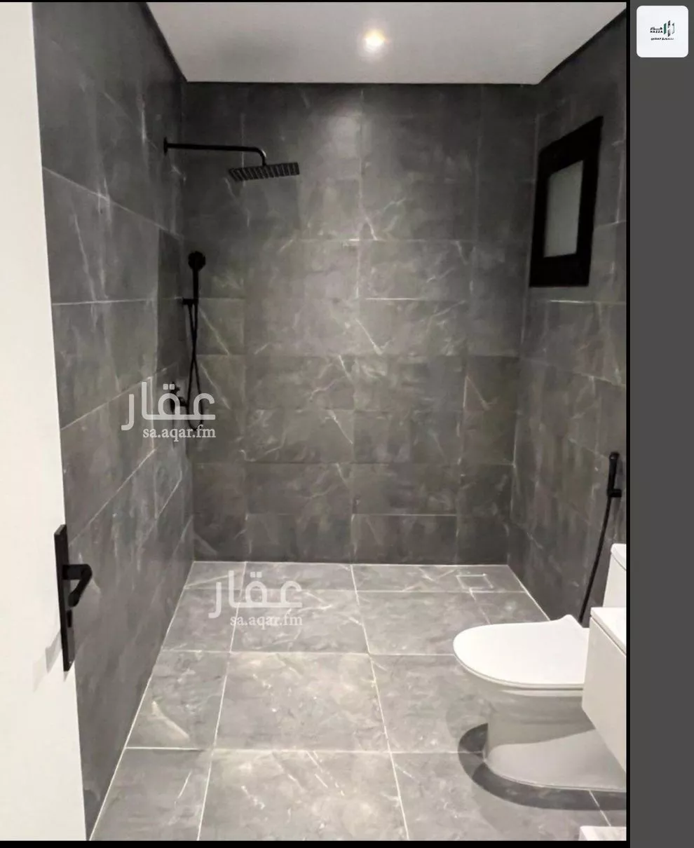 3 bedroom apartment in Hittin, Riyadh 24
