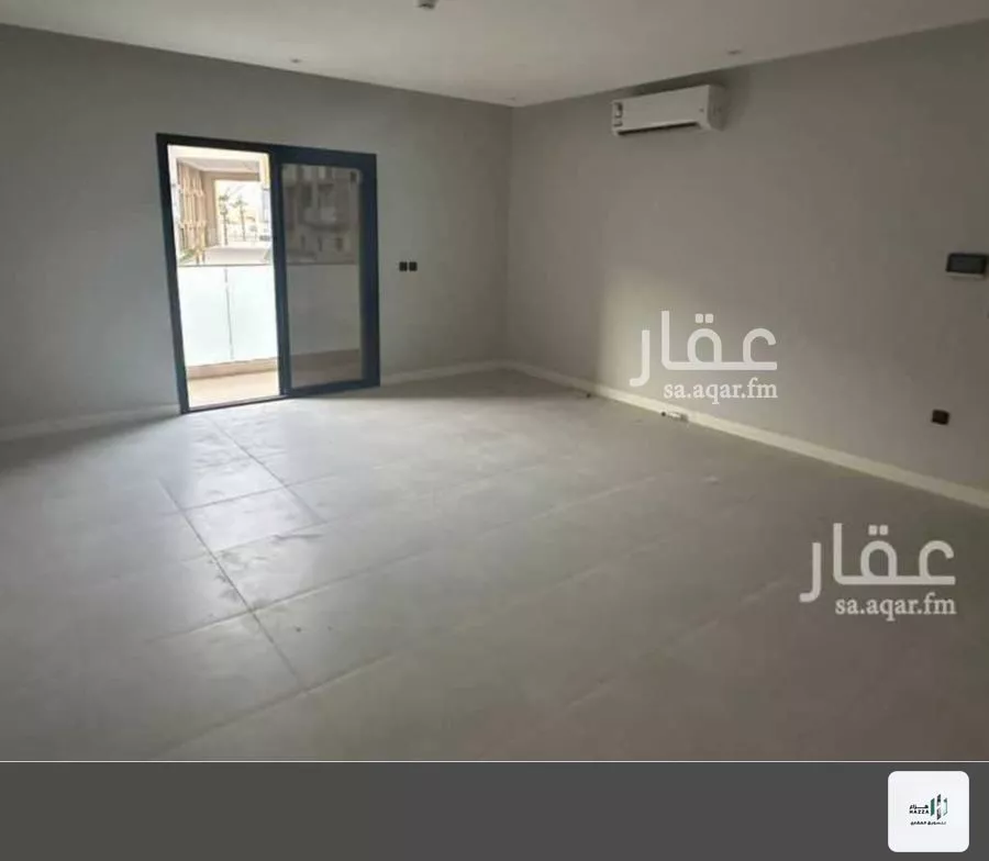 3 bedroom apartment in Hittin, Riyadh 21