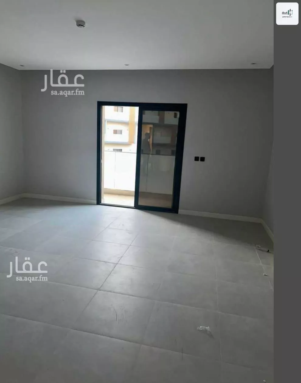3 bedroom apartment in Hittin, Riyadh 27