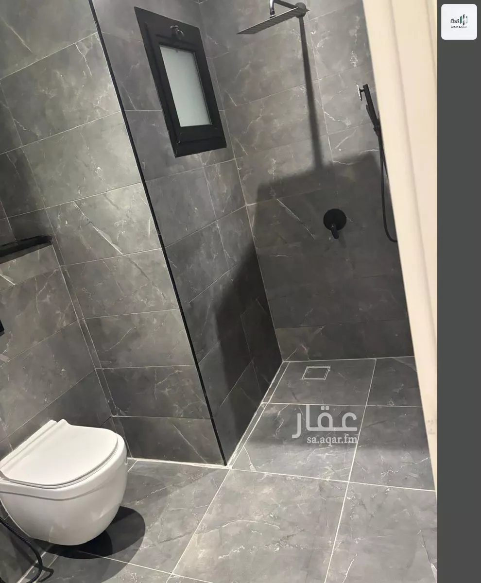 3 bedroom apartment in Hittin, Riyadh 12