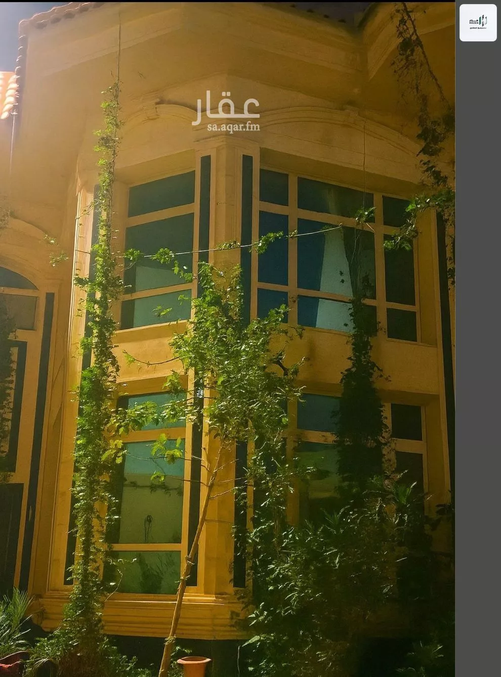 فيلا 5 غرف في الملقا 3