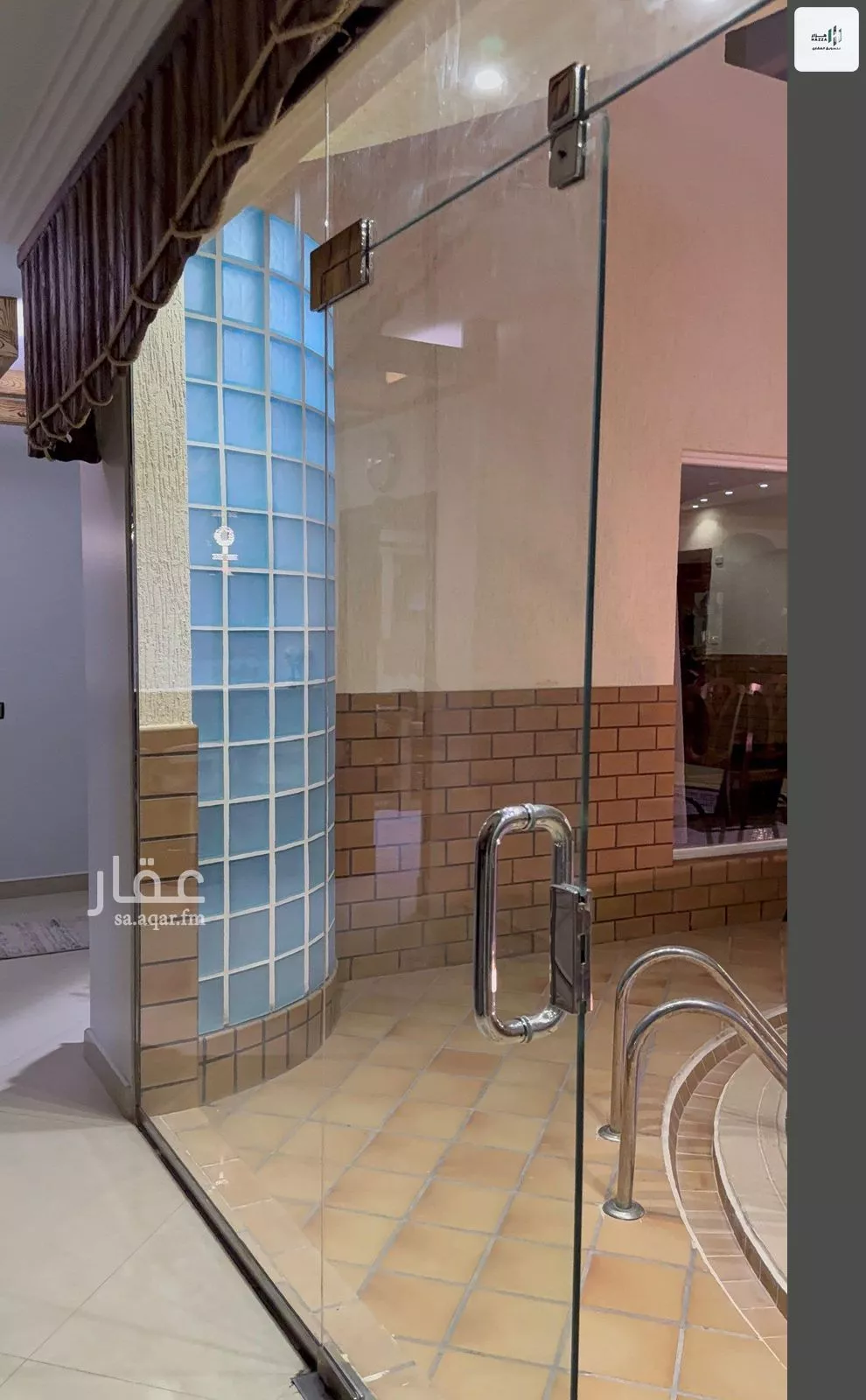 4 bedroom villa in Dhahrat Al Badiah, Riyadh 6