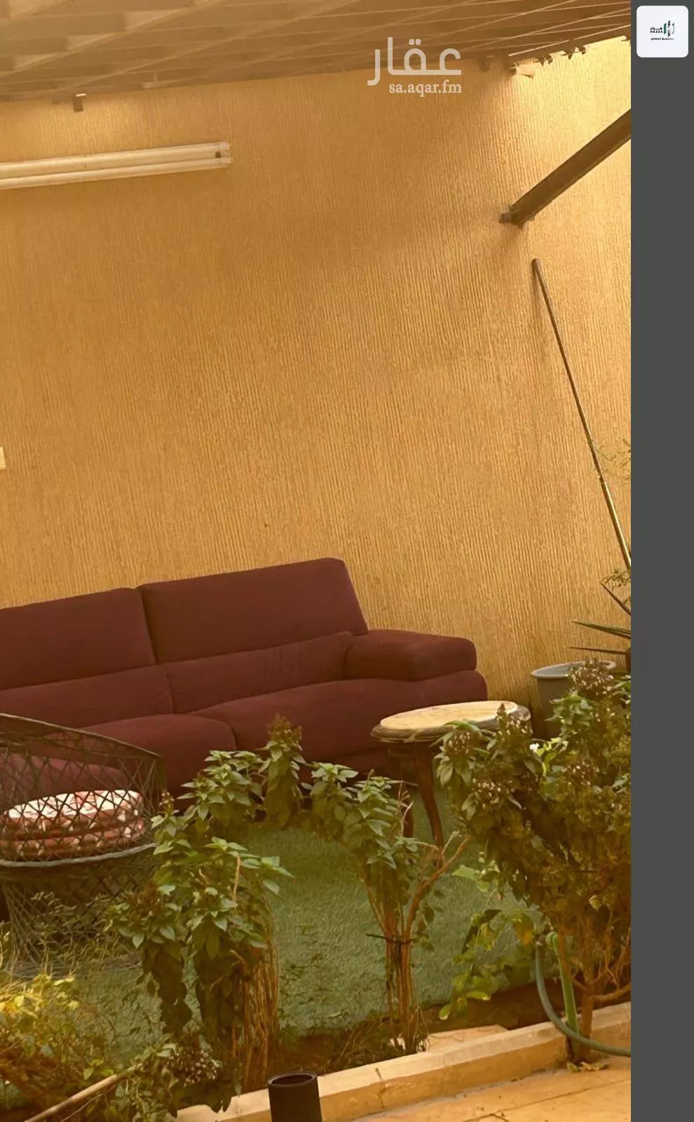 فيلا 5 غرف في الربيع 2