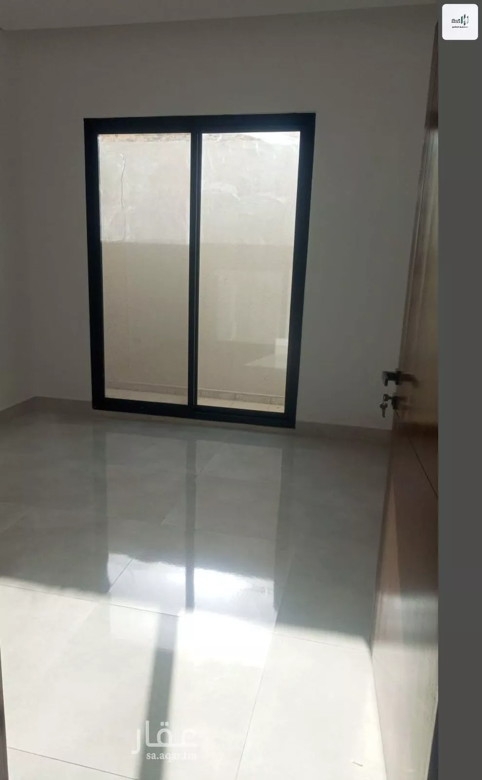 عمارة 875 م² في الدار البيضاء 3