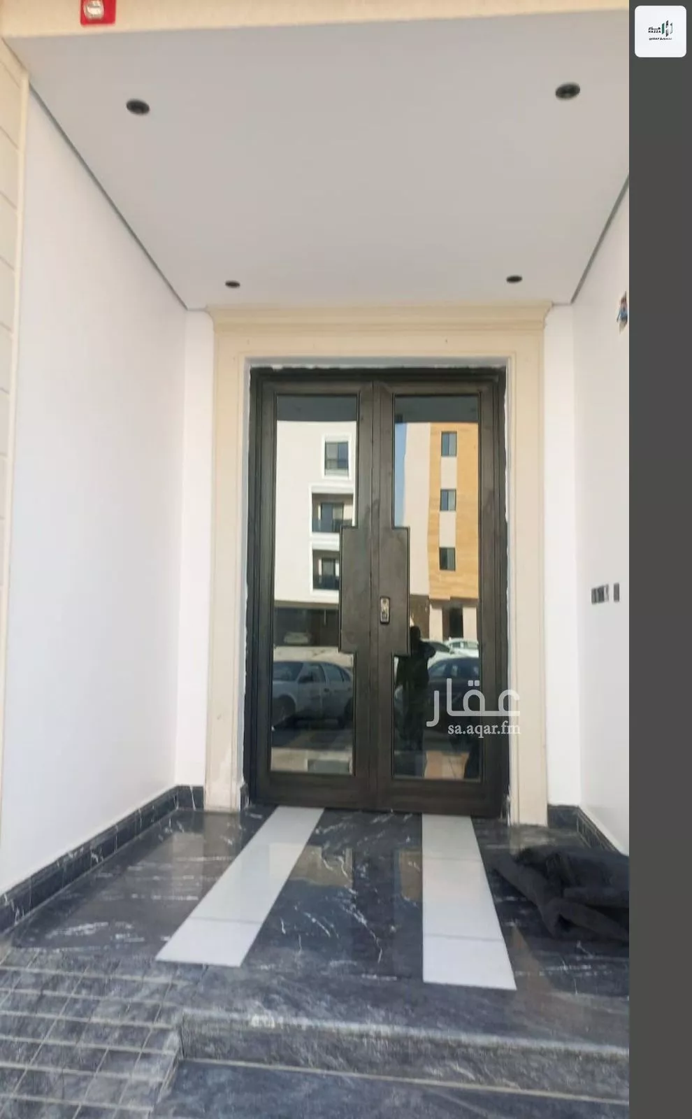 42 bedroom building in Ad Dar Al Baida, Riyadh 10