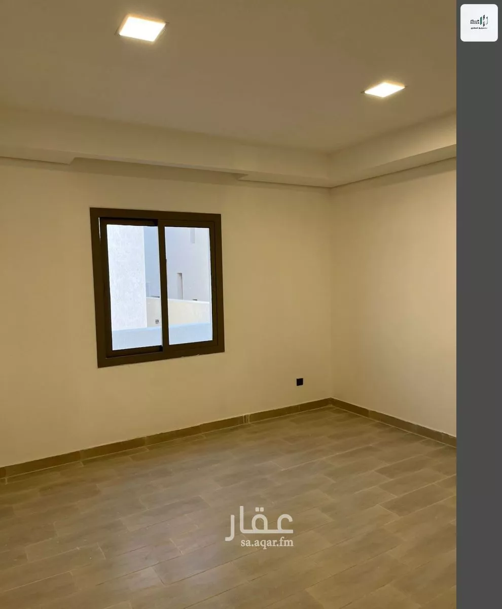 فيلا 5 غرف في النرجس، الرياض 11