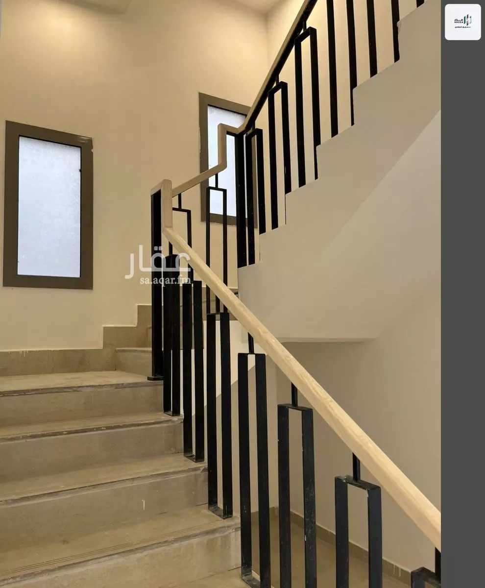 فيلا 5 غرف في النرجس، الرياض 9