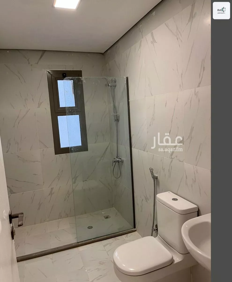 فيلا 5 غرف في النرجس، الرياض 10