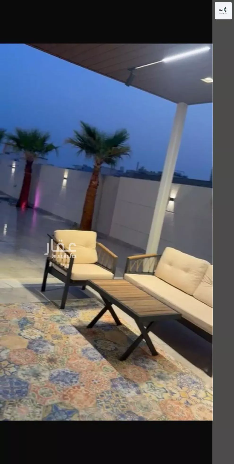 5 bedroom villa in Al Murjan, Eastern Province 11