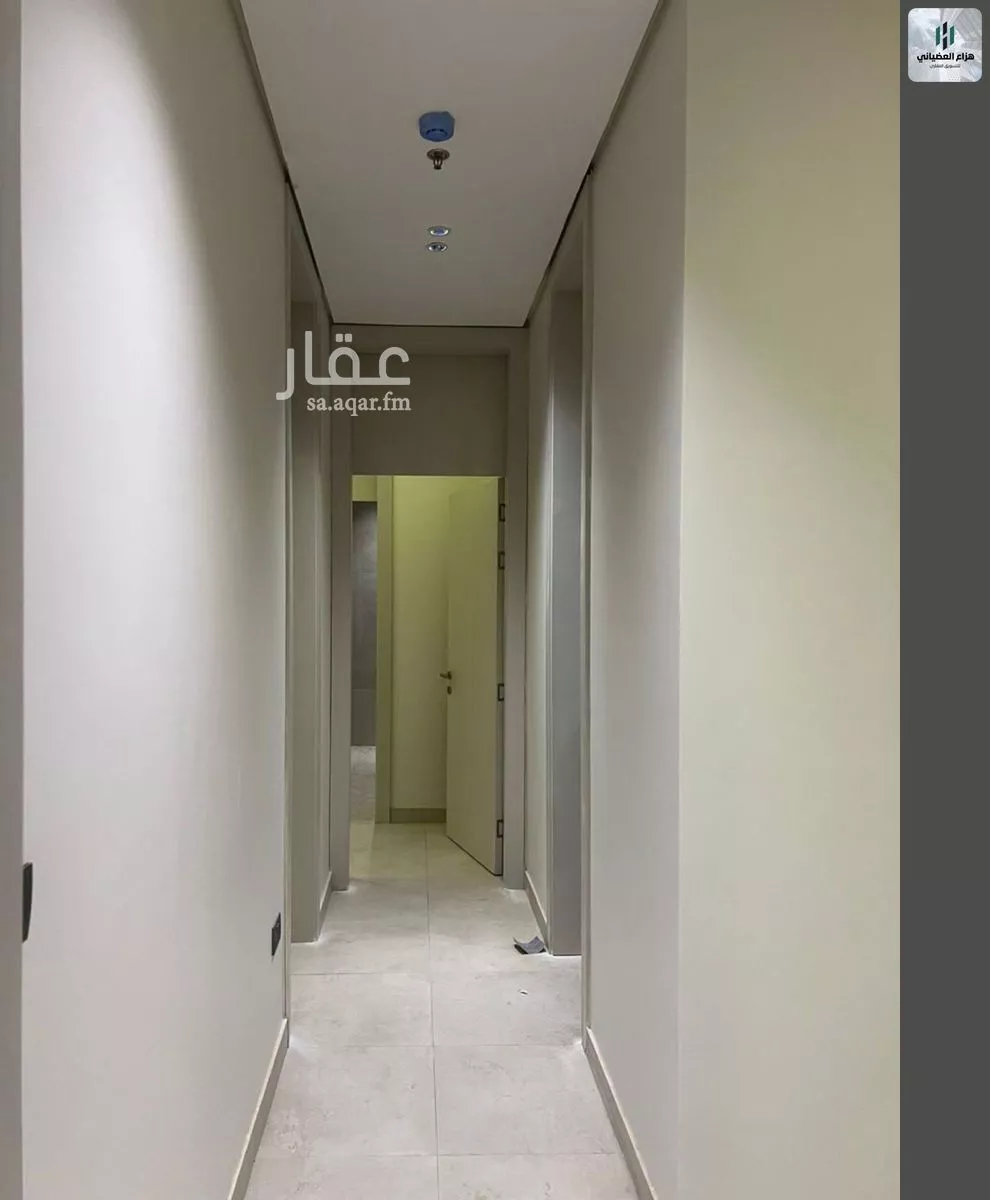 2 bedroom apartment in Al Aridh 4