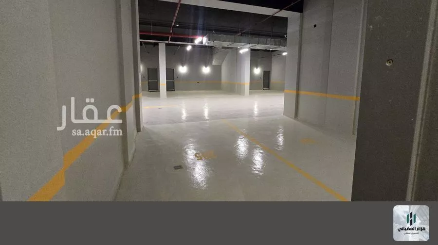 فيلا 5 غرف في العارض 4