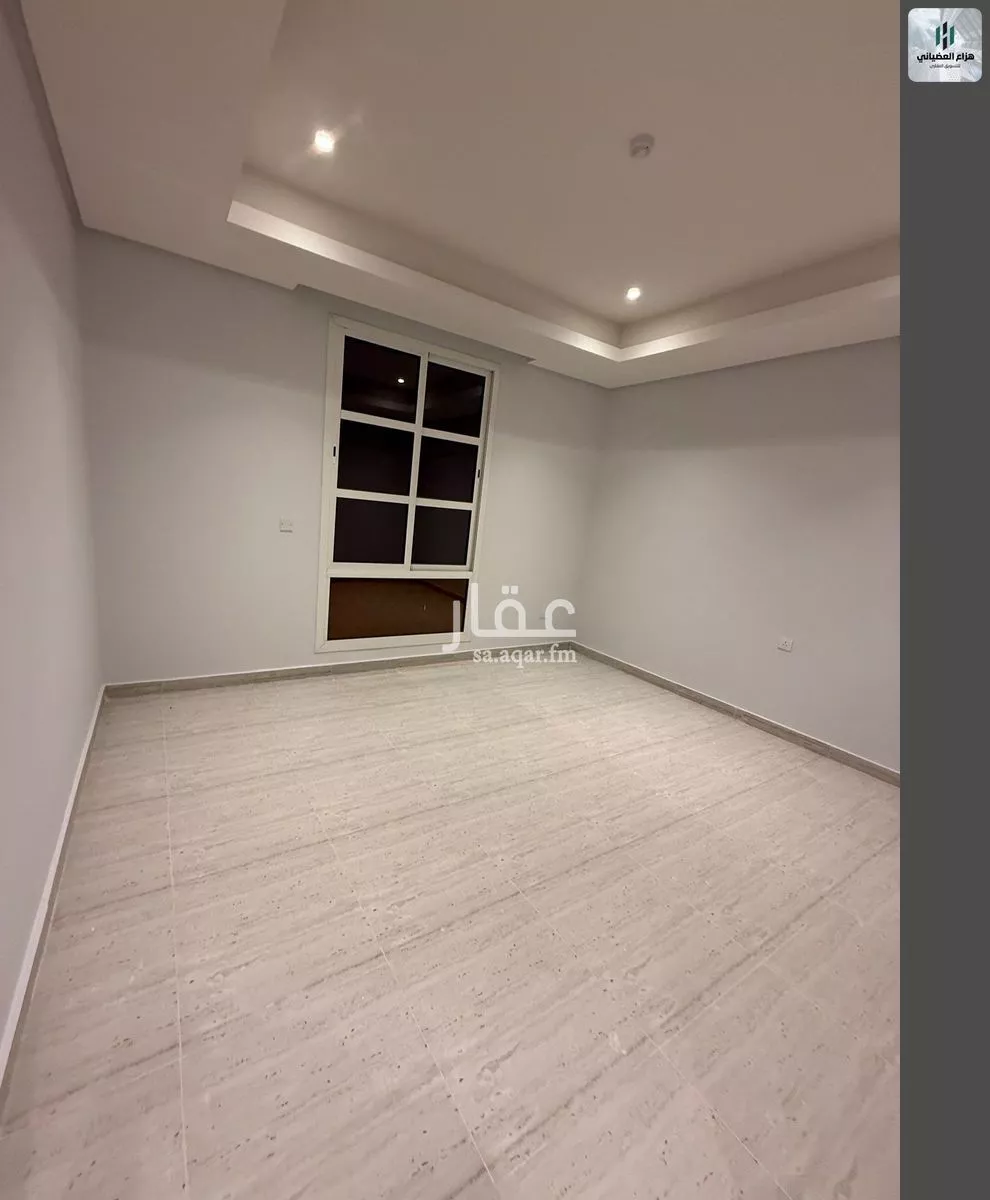3 bedroom apartment in Salah Ad Din, Riyadh 9